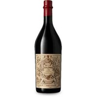 Vermouth Liter