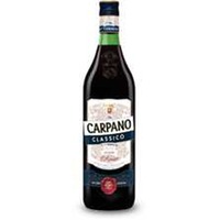 Classico Vermouth Rosso