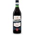 Classico Vermouth Rosso 