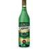 Dry Vermouth 
