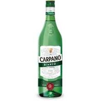 Bianco Vermouth