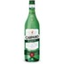 Bianco Vermouth 