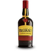 Licor Beirão 0,7l
