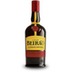 Licor Beirão 0,7l 