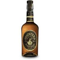 Michter's US1 Original Sour Mash 0,7l