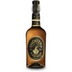 Michter's US1 Original Sour Mash 0,7l 
