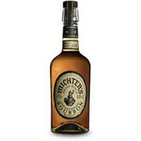 Michter's US1 Small Batch Kentucky Straight Bourbon 0,7l