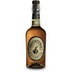 Michter's US1 Small Batch Kentucky Straight Bourbon 0,7l 