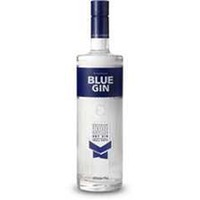 Blue Gin 0,7l