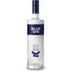 Blue Gin 0,7l 