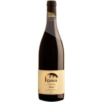 Filari di Mazzon Pinot Nero Alto Adige DOC