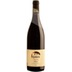 Filari di Mazzon Pinot Nero Alto Adige DOC 