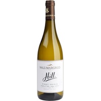 Nals Margreid Pinot Grigio Hill Südtirol DOC
