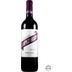 Hacienda López de Haro, Tinto, D.O.C Rioja 