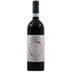 Francesco Versio: Langhe Nebbiolo DOC 