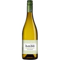 Sauvignon & Gros Manseng