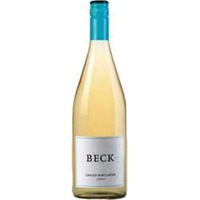 Grauburgunder trocken Liter