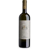 Friuli Aquileia Sauvignon