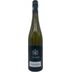 Hafenblick Riesling trocken 