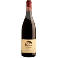 Di Ora in Ora Lagrein Riserva Alto Adige DOC