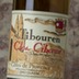Clos Cibonne Tradition Rosé 