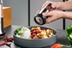 Chilischneider X-PLOSION® 