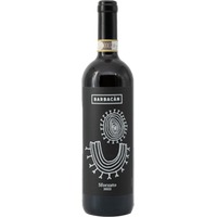 Sforzato - Sforzato di Valtellina