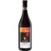 G.D. Vajra Barolo Albe DOCG 