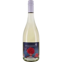 Christian Bamberger Frizz Zero Secco alkoholfrei