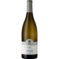 Graubünden Completer Malanserrebe - Weingut Domain Donatsch