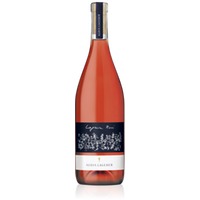 Lagrein Rosé - Alois Lageder