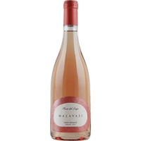 Rosé 'Rosa del Lago' - Malavasi