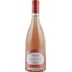 Rosé 'Rosa del Lago' - Malavasi 