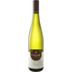 Esslinger Schenkenberg Riesling GRANDE RÉSERVE trocken - 