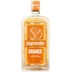 Jägermeister Orange Kräuterlikör 