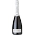 Prosecco di Vald. DOCG Prior Spumante Brut 24 