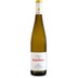 Leiwen Alte Reben Riesling trocken 
