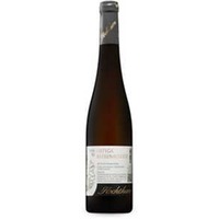 Ortega Beerenauslese edelsüß 0,5l