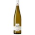 VOM STEIN Münster Riesling trocken 