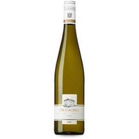 Dr. Crusius Riesling trocken