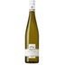 Dr. Crusius Riesling trocken 