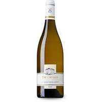 Traiser Weißburgunder 'Kaffel'