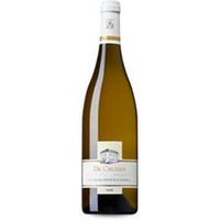 Traiser Weißburgunder & Auxerrois trocken