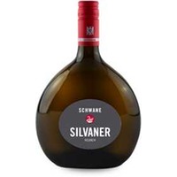 Volkacher Silvaner trocken