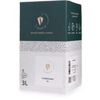 Chardonnay -SX- 3 Liter Bag-in-Box