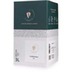 Chardonnay -SX- 3 Liter Bag-in-Box 