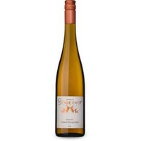 Kallstadt Steinacker Grauer Burgunder trocken