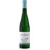 Hattenheimer Hassel Riesling Spätlese „1 PS“ feinherb 