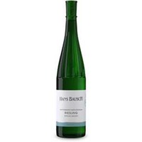 Hattenheimer Wisselbrunnen Riesling Spätlese edelsüß