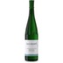 Hattenheimer Wisselbrunnen Riesling Spätlese edelsüß 